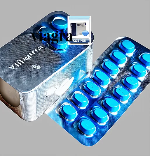 Pastillas azules viagra